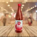 Tomato Ketchup - 1kg