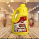 Continental Sauce - 5kg