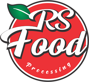 RS Food Processing